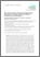 [thumbnail of Publishers version]