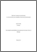 [thumbnail of Theses document]