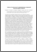 [thumbnail of Publishers version]