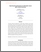 [thumbnail of Author Accepted Manuscript]