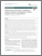 [thumbnail of Publishers OA version]