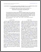 [thumbnail of Published version]