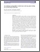 [thumbnail of Publisher copy]