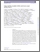 [thumbnail of Publisher copy]