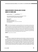 [thumbnail of Version of Record]