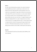 [thumbnail of Author Accepted Manuscript]