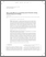 [thumbnail of Author Accepted Manuscript]