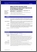 [thumbnail of Published Version]