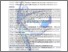 [thumbnail of Version of Record]