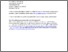 [thumbnail of Author Accepted Manuscript]