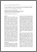 [thumbnail of Butt et al 2015 Papadil.pdf]