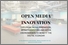 [thumbnail of open media innovation nemode report cc.pdf]