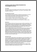 [thumbnail of Short paper_HCF_LIVERPOOL_1.pdf]