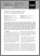 [thumbnail of 204_udap1400031.pdf]