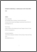[thumbnail of author accepted manuscript]