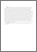 [thumbnail of Author Accepted Manuscript]