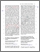 [thumbnail of Author Accepted Manuscript]