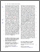 [thumbnail of Author Accepted Manuscript]