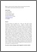 [thumbnail of Author accepted manuscript]
