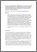 [thumbnail of Author Accepted Manuscript]