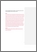 [thumbnail of Author Accepted Manuscript]