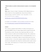 [thumbnail of Author's post print]