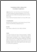 [thumbnail of Author Accepted Manuscript]