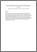 [thumbnail of Published Version]