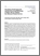 [thumbnail of Author Accepted Manuscript]