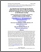 [thumbnail of Published copy]