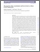 [thumbnail of Publishers ocpy]