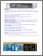 [thumbnail of Publisher copy]
