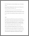 [thumbnail of Author Accepted Manuscript]