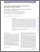 [thumbnail of Publisher copy]