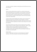 [thumbnail of Author Accepted Manuscript]