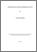 [thumbnail of Theses Document]
