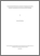 [thumbnail of theses document]
