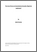 [thumbnail of Theses Document]