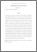[thumbnail of Author Accepted Manuscript]
