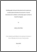 [thumbnail of Theses document]