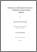[thumbnail of Theses document]