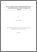 [thumbnail of These Document]