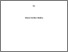 [thumbnail of Redacted version of theses.  Apendices removed for reasons of Confidentiality]
