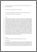 [thumbnail of Author Accepted Manuscript]