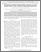 [thumbnail of Author Accepted Manuscript]
