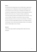 [thumbnail of Author Accepted Manuscript]