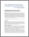 [thumbnail of Author Accepted Manuscript]