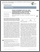 [thumbnail of Author Accepted manuscript]