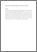 [thumbnail of Author Accepted Manuscript]
