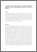 [thumbnail of Author Accepted Manuscript]